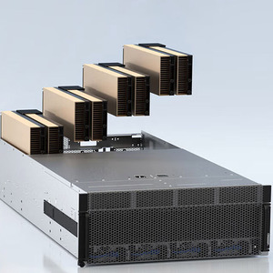 โปรเซสเซอร์ GPU ประสิทธิภาพสูง T1000 4GB สำหรับการเรียนรู้เชิงลึกเร่งการฝึกอบรมปัญญาประดิษฐ์การ์ดแสดงผล T1000 - Product Image 5