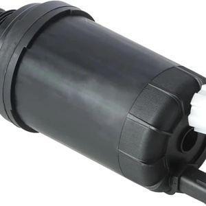 Filtro Separador de Agua y Combustible para Excavadora 7400454 7023589 6678233 para Bobcat S740 S750 S770 - Product Image 3