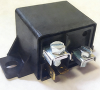 Componentes Eléctricos 540/16260 540/16250 para Piezas de Excavadora