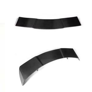 Aileron <span class=keywords><strong>de</strong></span> <span class=keywords><strong>toit</strong></span> arrière en Fiber <span class=keywords><strong>de</strong></span> carbone <span class=keywords><strong>de</strong></span> haute qualité pour <span class=keywords><strong>Mercedes</strong></span> Benz <span class=keywords><strong>classe</strong></span> <span class=keywords><strong>A</strong></span> <span class=keywords><strong>W176</strong></span> A45 AMG Hatchback 2013-2018 aileron <span class=keywords><strong>de</strong></span> voiture à aile arrière - Product Image 1