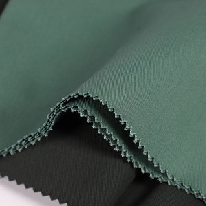 Tela Ignífuga Antiestática Newco, Teñido Liso, Tratada con Pruben, Estándar Industrial, Otoño Invierno - Product Image 4