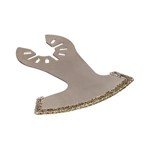 Lama Diamantata Per Taglio Piastrelle Manuale Per Affilare E Tagliare Piastrelle Da Muro - Product Image 1