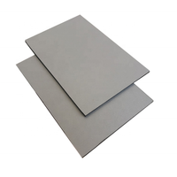 Plaques en aluminium non allié série 1000, finition brillante, tempérisées O~H112, pour enseignes et récompenses, tailles personnalisées 11x14, 12x8, 12x18, 24x36, vente en gros