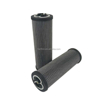Venta Directa de Fábrica Halton, Filtro de Aceite Hidráulico 0660R003ON, Elementos Filtrantes Serie 0660/0850R