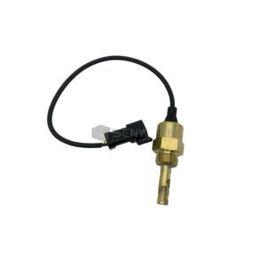 Sensor de Nivel de Aceite Senwitt 430-9448 para Motor Caterpillar C13, Repuestos para Excavadoras - Product Image 2