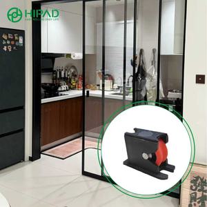 <span class=keywords><strong>Ruedas</strong></span> para Ventanas de Aluminio Chile Bolivia L20 L25 L5000 Rodamientos para Ventanas Herrajes para Ventanas Rodillo para Ventana - Product Image 1