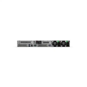 Servidor de Almacenamiento Empresarial Proliant DL360 Gen11 G11 8sff 1U, Servidor de Disco Duro, Servidor en Rack - Product Image 2