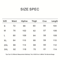 Jeans décontractés unisexes de haute qualité, style rétro américain, tendance streetwear, effet fourrure de chat lavée, coupe ample pour homme