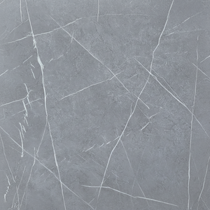 Panneau mural anti-moisissure en polystyrène pour revêtement mural intérieur de salle de bain - Product Image 1