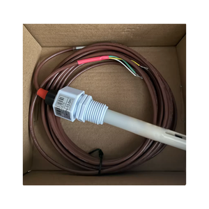 <span class=keywords><strong>Medidor</strong></span> Digital Industrial en Línea CCT-3300 <span class=keywords><strong>para</strong></span> TDS, Conductividad, Resistividad y pH en <span class=keywords><strong>Plantas</strong></span> <span class=keywords><strong>de</strong></span> Ósmosis Inversa (RO) - Product Image 3