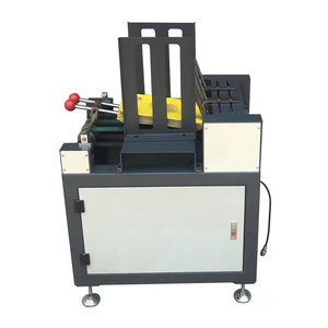 Máy cho sản xuất chuột và côn trùng keo bẫy chuột Keo Bẫy làm - Product Image 4