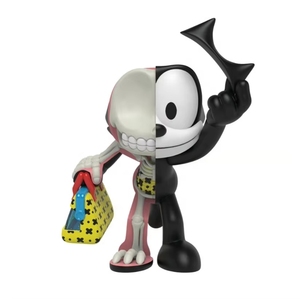 New Arrival Custom <span class=keywords><strong>3D</strong></span> unisex mô hình đồ chơi PVC Đồ chơi hình hành động hình thủ công mỹ nghệ trang trí cho hiển thị - Product Image 1