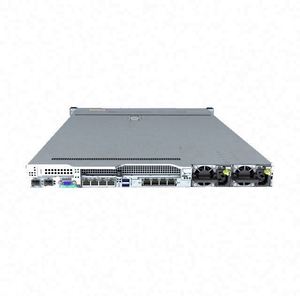 Serveur Cloud NAS de Qualité Exceptionnelle Xeon 6240 FusionServer 1288H V5 XFusion Server - Product Image 5