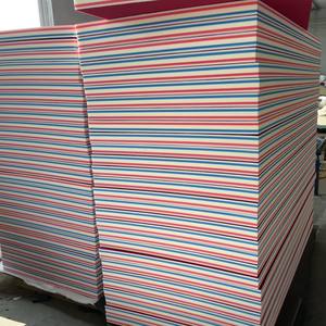 Judo chinois Sanda tapis de sol de protection PVC éponge couverture d'entraînement lutte libre tapis de compétition équipement d'arts martiaux - Product Image 3