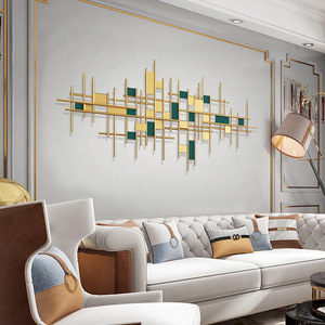Creativo casa <span class=keywords><strong>soggiorno</strong></span> bar decorazione decorazioni murali <span class=keywords><strong>stile</strong></span> <span class=keywords><strong>industriale</strong></span> luce decorazioni murali <span class=keywords><strong>stile</strong></span> lusso artigianato in ferro - Product Image 5