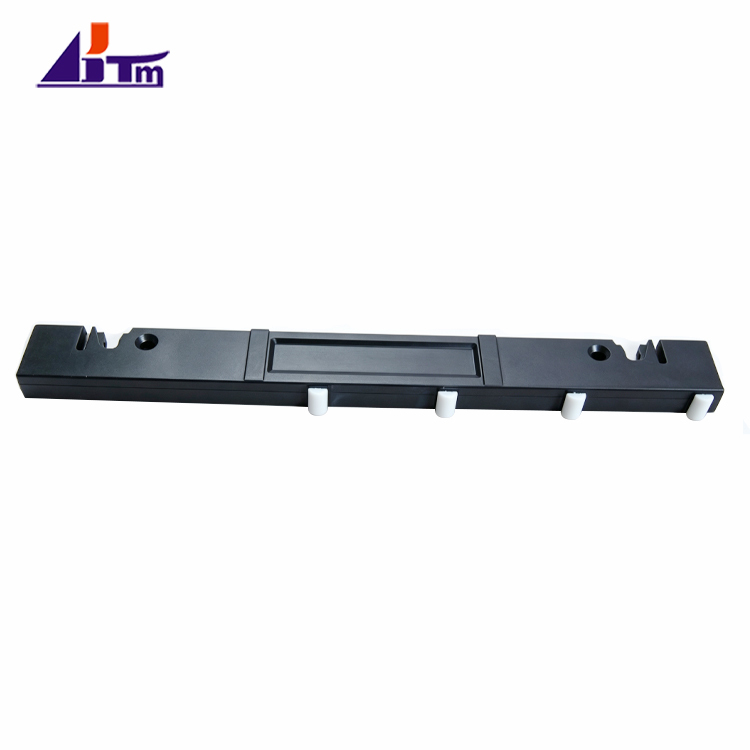 445-0645093 ATM NCR 12.1 Inch <strong>LCD</strong> Right <strong>Guide</strong> Rail Display Sliding <strong>Guide</strong> Rod