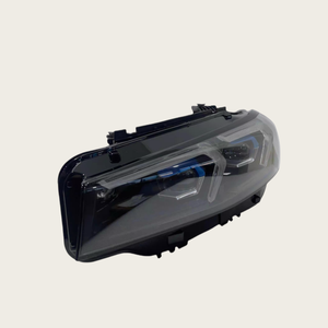 Para <span class=keywords><strong>BMW</strong></span> G20 G28 faro láser Original 2023 2024 2025 faro G81 <span class=keywords><strong>BMW</strong></span> 3 Series 330i M340i <span class=keywords><strong>320d</strong></span> M340d G21 I3 I3s Luz de coche - Product Image 2
