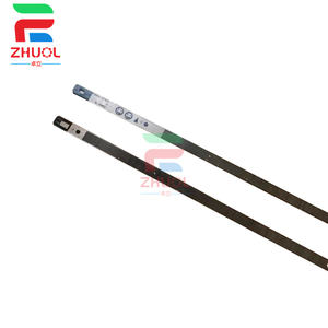 爱普生1390 1400 1410 <span class=keywords><strong>T1100</strong></span> B1100 ME1100 1500W L1300 L1800 R1400 R1800 R1900 R2000 ET-14000打印机的CR编码器条形光栅 - Product Image 5