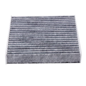 Filtro de Aire Acondicionado 80291-TY0-941 Honda Venta al por Mayor - Product Image 2