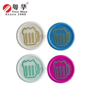 Fichas <span class=keywords><strong>de</strong></span> <span class=keywords><strong>Juego</strong></span> Redondas <span class=keywords><strong>de</strong></span> Plástico Multicolores a Precio Económico, <span class=keywords><strong>Mini</strong></span> Fichas <span class=keywords><strong>de</strong></span> Plástico para Juegos <span class=keywords><strong>de</strong></span> <span class=keywords><strong>Mesa</strong></span> - Product Image 2