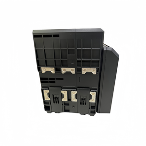 Controlador Dedicado para Cámara de Escaneo Lineal 3D XG-X2900, Automatización Industrial, Inspección Visual, Alta Velocidad, 21MP Ultra Alta Resolución - Product Image 2