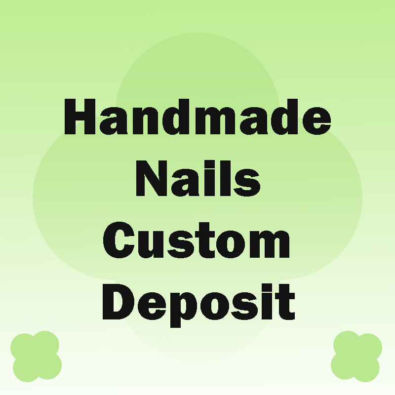 Diseñador de uñas Senior