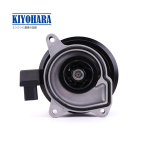 Bomba de Aceite de Motor OE 03C121004J 03C121004D 03C121004E 03C121004G 03C121004L para <span class=keywords><strong>VOLKSWAGEN</strong></span> Touran 2.0 Tiguan BlueMotion - Product Image 5