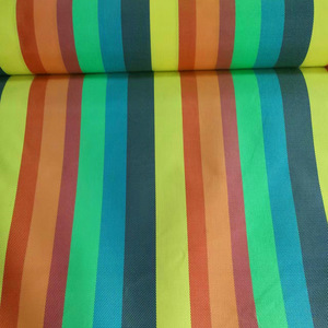 Starunk Chất lượng cao <span class=keywords><strong>PVC</strong></span> lưới vải cho đồ gỗ Ngoài Trời Chống UV <span class=keywords><strong>PVC</strong></span> lưới vải cho đồ gỗ ngoài trời - Product Image 4