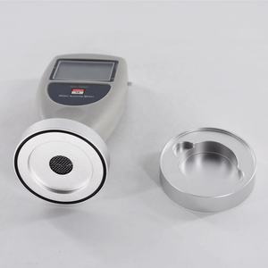 Mesure portative WA-160A de mètre d'activité de l'eau - Product Image 4