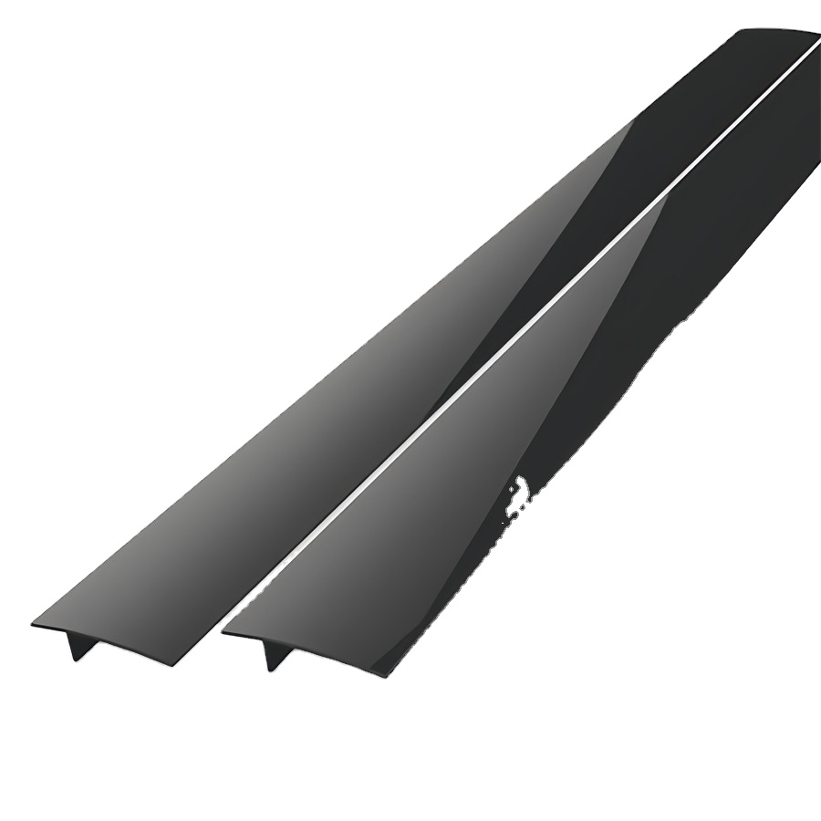 Cross-Border Kitchen Oil-Proof Silicone Stove Countertop Gap Sticker Utensils Type