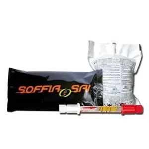 Etilometro Monouso Gadget Personalizzati - Product Image 1