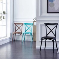 Chaises et tables en plastique en gros Tunisie Prix des chaises en plastique sans accoudoirs