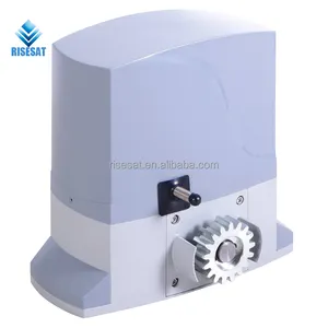 Max. <span class=keywords><strong>Gate</strong></span> trọng lượng 1500kg AC động cơ nhỏ tự động mở cổng cho trượt cổng rissat RS-SG01A - Product Image 1