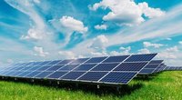 High Quality Solar Energy Mounting System Ground Solar Panel Stand with Aluminum Solar Bracket Brackets