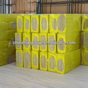 ROCK WOOL 50mm Feuille d'aluminium moderne en fibre <span class=keywords><strong>de</strong></span> <span class=keywords><strong>verre</strong></span> Rouleau d'isolation <span class=keywords><strong>de</strong></span> style industriel pour toits en pierre et métal - Product Image 3