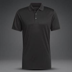 Camiseta Polo para Hombre y Mujer, Unisex, Casual, Clásica, Premium, para Golf, Deportes, Negocios, Trabajo - Product Image 3