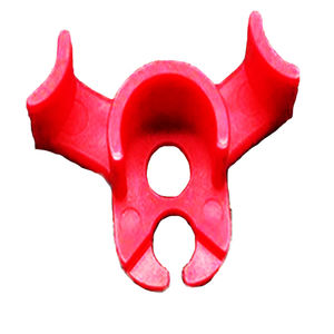 Pince de Traine de tige de <span class=keywords><strong>plante</strong></span> en gros d'usine pour permettre plus de lumière et de flux d'air, pince de cintreuse de <span class=keywords><strong>plante</strong></span> pour la formation à faible Stress - Product Image 5