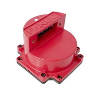 Nuevo Codificador Original A860-0346-T041, Repuestos para Robots