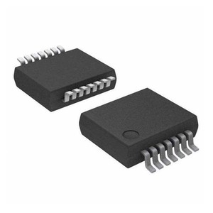 TPS62085RLTR Original IC Chips Electronic Components Supplier BOM Sourcing Service - Product Image 1