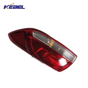 <span class=keywords><strong>Precio</strong></span> directo de fábrica Luz trasera automática 92402-C5000 OEM 92401-C5000 Lámpara trasera para <span class=keywords><strong>KIA</strong></span> <span class=keywords><strong>SORENTO</strong></span> 2015 2016 <span class=keywords><strong>2017</strong></span> - Product Image 2