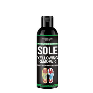 <span class=keywords><strong>Sole</strong></span> Bright Sneaker Care Crema para el cuidado de los zapatos - Product Image 2