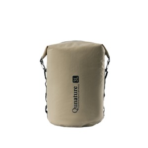 自行车包 3L 防水压缩架包，适用于公路山地旅行自行车骑行 - Product Image 1