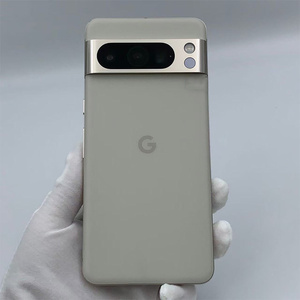 99% Ngân Sách Mới cho pixel 8 Pro 12 + 256GB 6.7 \ "siêu <span class=keywords><strong>Res</strong></span> Zoom 5g giải phóng mặt bằng di động - Product Image 4