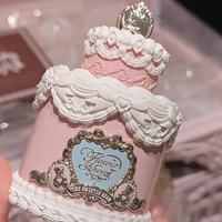 Parfum Flower Knows - Le parfum spécial Sweetie Bear - Parfum en spray aux senteurs de fleurs et de fruits - 50 ml - Original Flower Knows