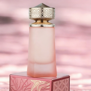 Perfume Árabe Unisex Parised Corner 100ml, el Más Vendido en Dubái, de Larga Duración, para Venta al por Mayor en Comercio Exterior - Product Image 3