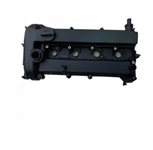 Tapa Valvula 2017 OEM cubierta de válvula de motor automático de alto rendimiento para Mazda 6 2.3L 2006-2016 2.0L para Mazda 3 Motor AMMA 3/6 - Product Image 1