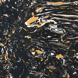 Granit Noir indien <span class=keywords><strong>Grès</strong></span> Mosaïque Photos De <span class=keywords><strong>Sol</strong></span> Blanc Plaques de Marbre - Product Image 4