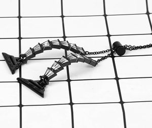 Bijoux de luxe diamant coquille Design Bracelets de montre Bande pour <span class=keywords><strong>Apple</strong></span> <span class=keywords><strong>Watch</strong></span> 8 7 6 5 4 Femmes <span class=keywords><strong>Bracelet</strong></span> en acier inoxydable pour iWatch - Product Image 4