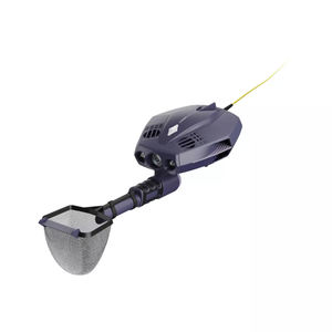 Le plus petit <span class=keywords><strong>drone</strong></span> <span class=keywords><strong>sous</strong></span>-<span class=keywords><strong>marin</strong></span> <span class=keywords><strong>CHASING</strong></span> <span class=keywords><strong>Dory</strong></span> au monde avec une profondeur de plongée maximale de 15 m - Product Image 6