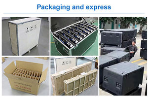 Layar <span class=keywords><strong>Led</strong></span> Video fleksibel lembut layar <span class=keywords><strong>Led</strong></span> lunak Panel layar <span class=keywords><strong>Led</strong></span> lengkung fleksibel Dinding - Product Image 6